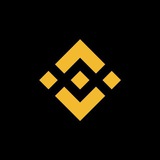 Eurite Airdrop