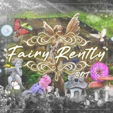 Fairy Rently Asistant