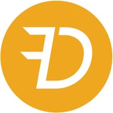 DigFi