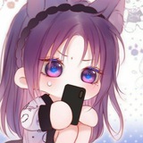 cy!
