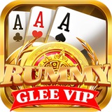 Rummy Glee Deposit