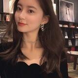 haechan gf