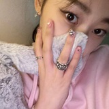 うちながえり