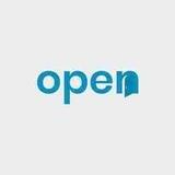 Open Money - Upi Cash