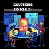 DATA CK