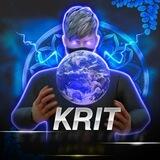 KRIT_SUPPORTZ