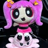 Lululalala