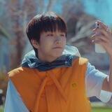 unhak >__<