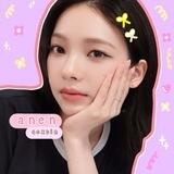 ˖ׄ𔘓 anen ೢ ׅ