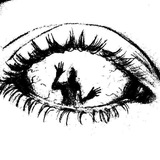 Panic Attack; Growth with pain