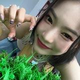 nayew