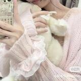 barbie-doll