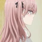𐙚 ۫ ׅ 🍇 biya's lovebot,—記雅 | ⓘ