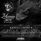 BOT MEMBER