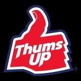 Thumb Up
