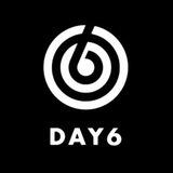 day6r asist's
