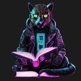 BookOfAI New Airdrop (Listed with 1M Liquidity)