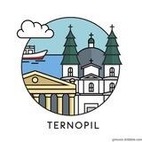 Ternopil_guide