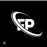 Fafda Pay 🤑