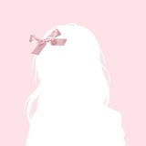 coquette