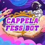 CAPPELA FESS BOT