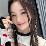 Koyang buy/sell