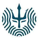 Poseiswap Airdrop Bot