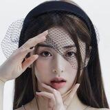 ❈ — innaté allure o’blunt {principles}.