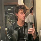 Wtb bot
