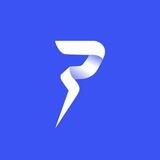 Plutope Airdrop