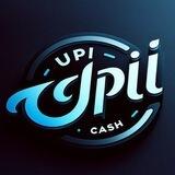 🇮🇳PVT UPI CASH BOT🇮🇳
