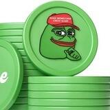 PEPE WORLD 🌍