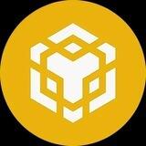 BNB AIRDROP⛱️