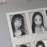 @dramatisGonly_bot