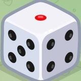 骰王争霸 (🎲升级版)