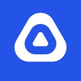 Billion Новости [RU]