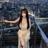 婉儿机器人