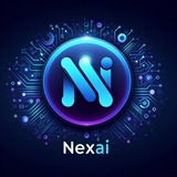 NexAI