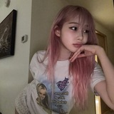 wtb grup old id 10-17