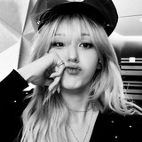 liyaa~