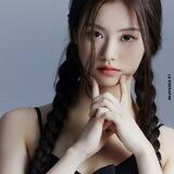 Kim Garam