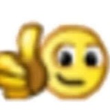 wtb/wts. jumeng