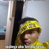 Fleures Hirmin