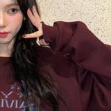 ayin