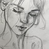 intan berlian