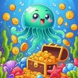 Jelly Jackpot