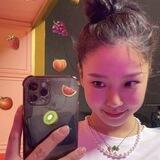 yien