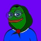 BABOT 🐸