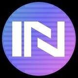 InxterFinance Airdrop