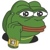 PEPE Coin Airdrop